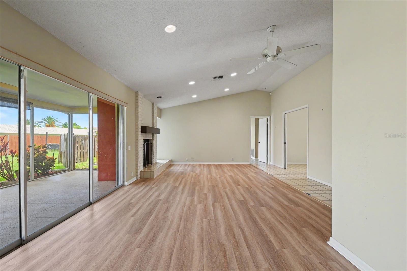 3723 SARAZEN DR, NEW PORT RICHEY, FL — photo 10