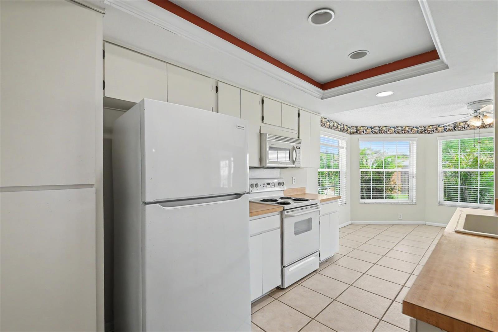 3723 SARAZEN DR, NEW PORT RICHEY, FL — photo 11