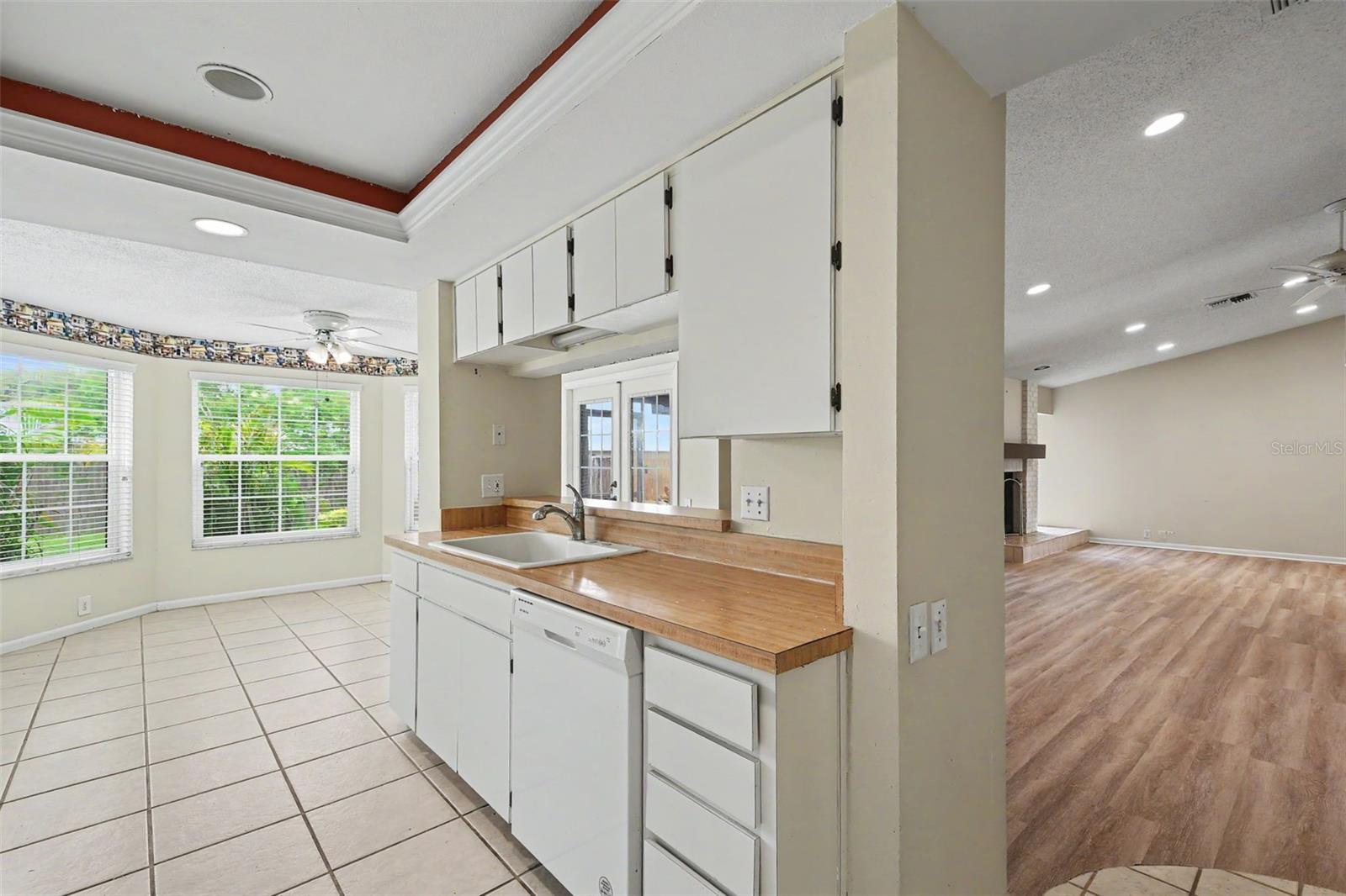 3723 SARAZEN DR, NEW PORT RICHEY, FL — photo 12