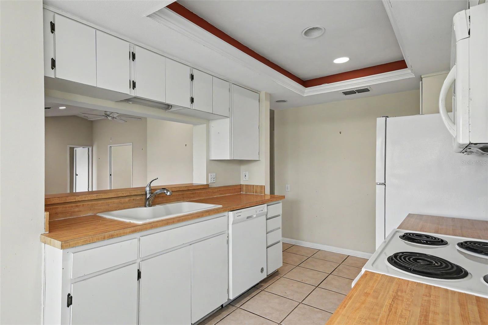 3723 SARAZEN DR, NEW PORT RICHEY, FL — photo 13