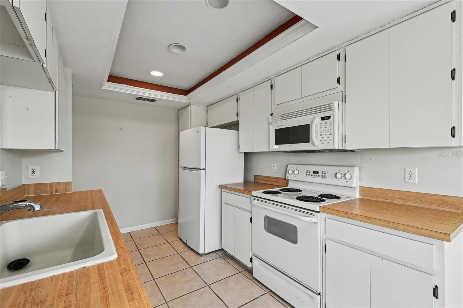 3723 SARAZEN DR, NEW PORT RICHEY, FL — photo 15