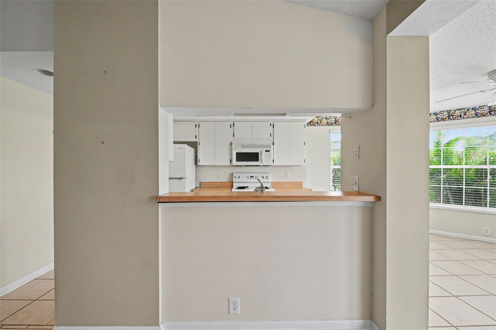 3723 SARAZEN DR, NEW PORT RICHEY, FL — photo 16