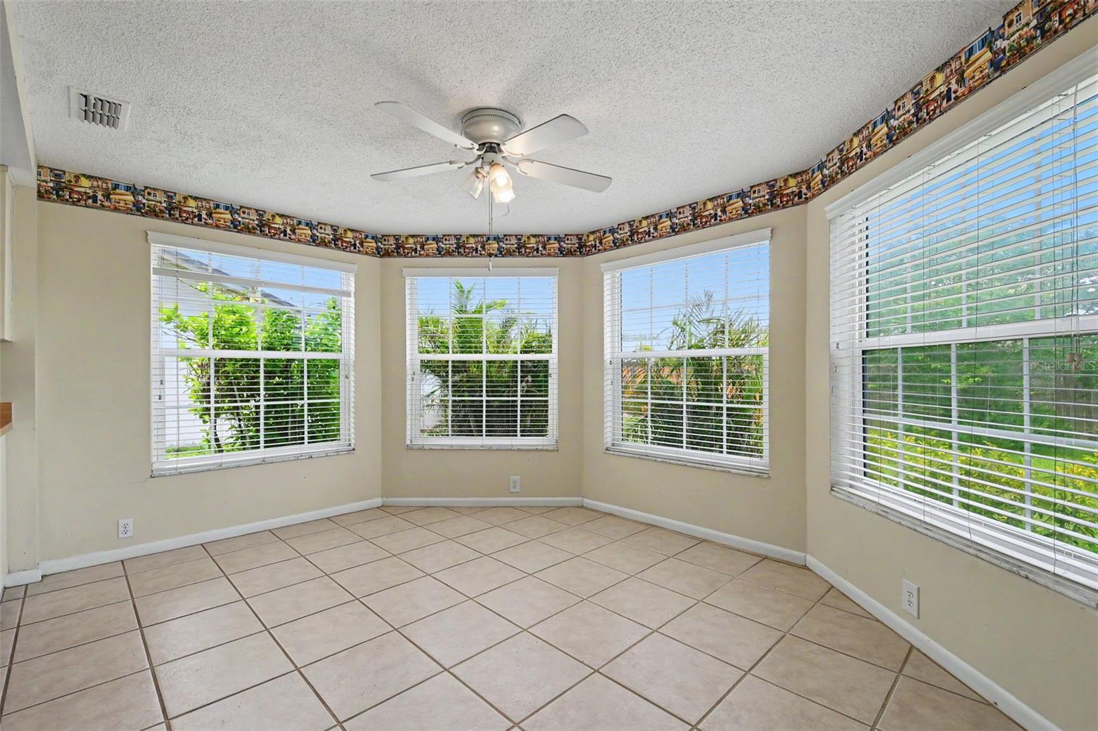 3723 SARAZEN DR, NEW PORT RICHEY, FL — photo 17