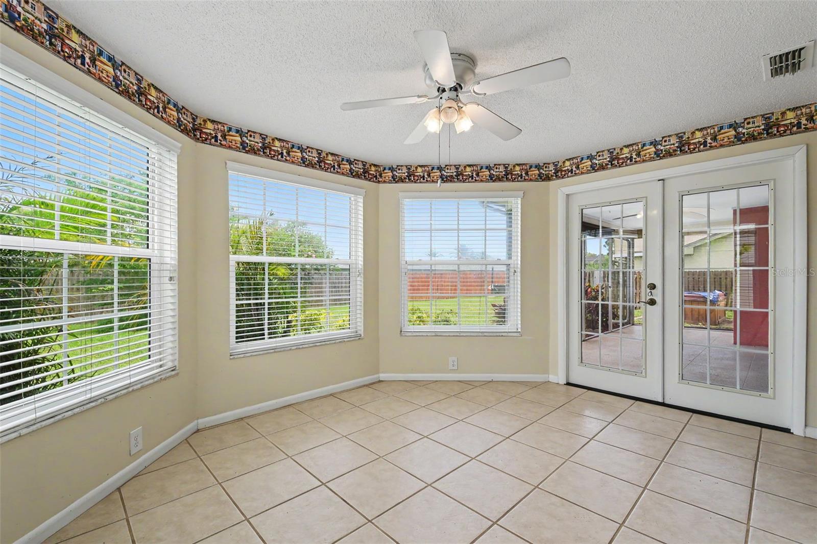 3723 SARAZEN DR, NEW PORT RICHEY, FL — photo 18