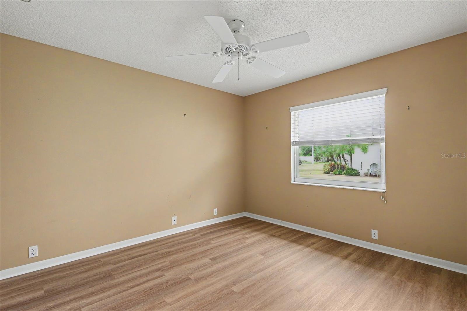 3723 SARAZEN DR, NEW PORT RICHEY, FL — photo 19
