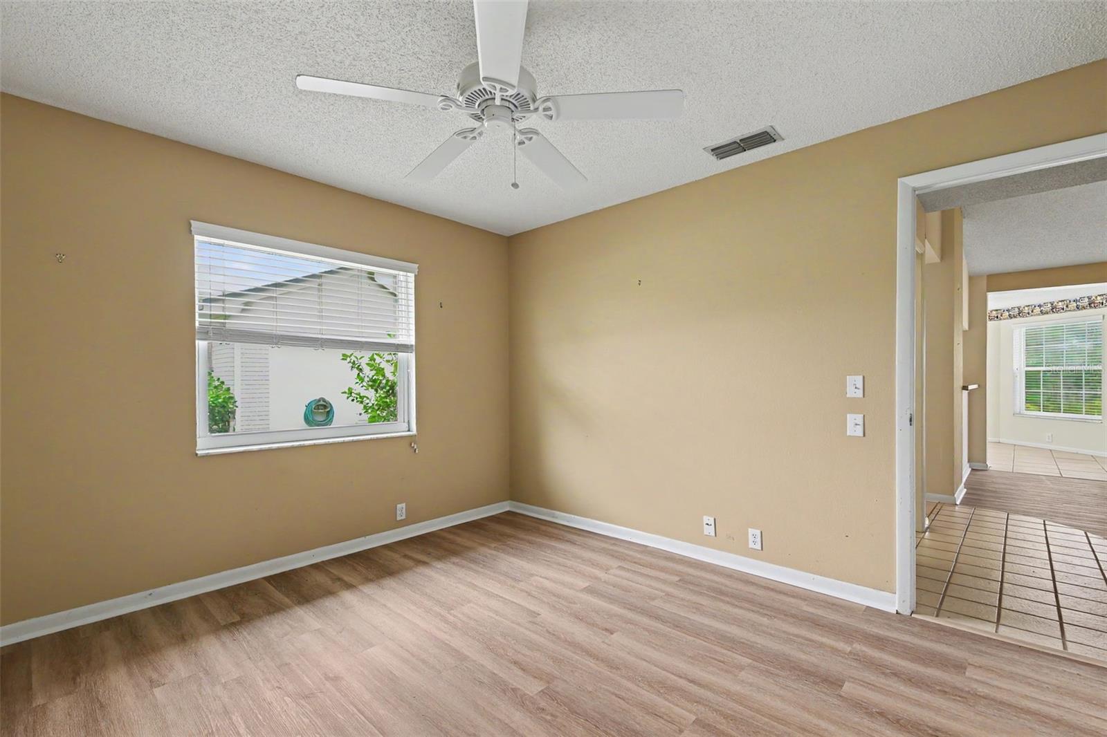 3723 SARAZEN DR, NEW PORT RICHEY, FL — photo 20