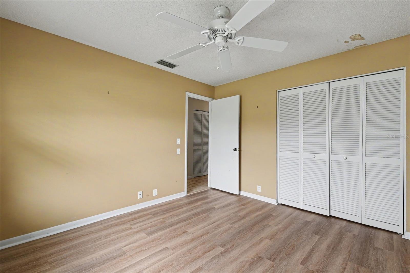 3723 SARAZEN DR, NEW PORT RICHEY, FL — photo 21