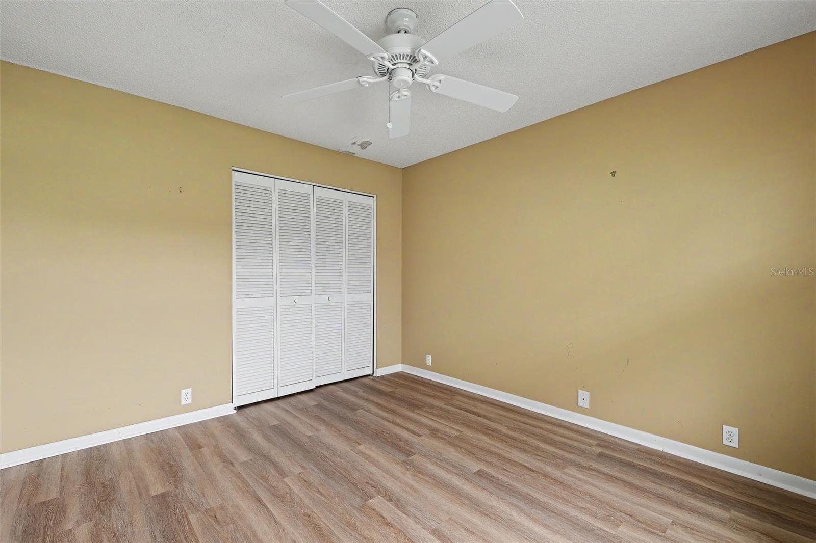 3723 SARAZEN DR, NEW PORT RICHEY, FL — photo 22