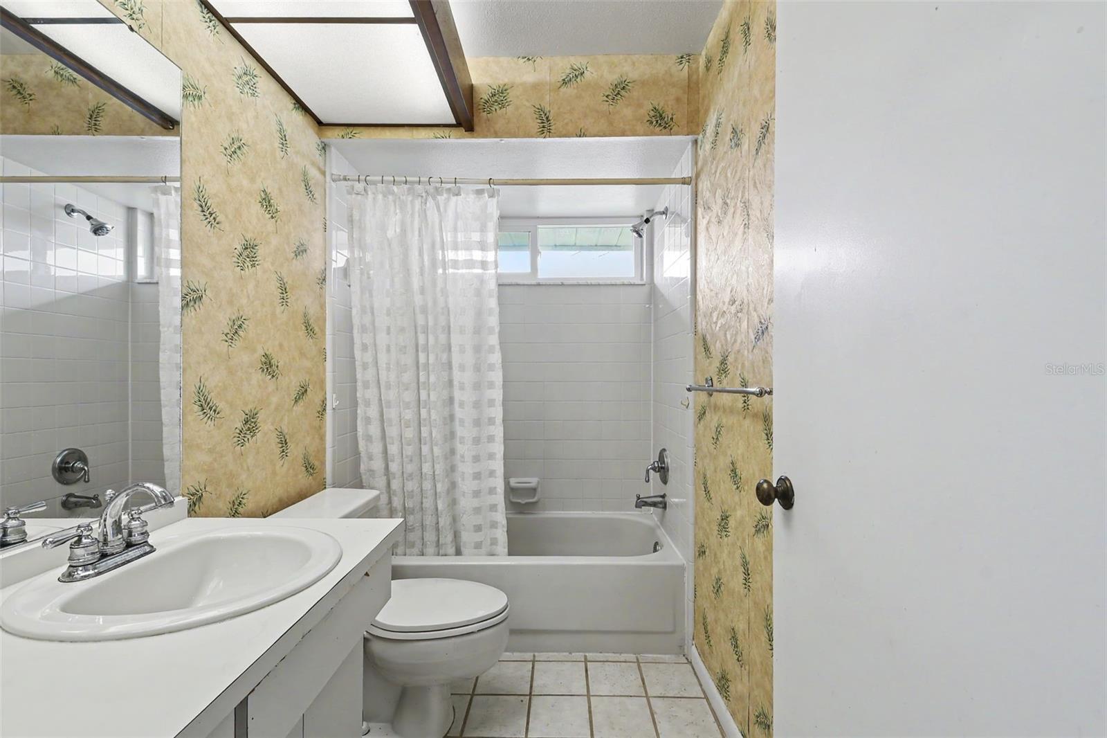 3723 SARAZEN DR, NEW PORT RICHEY, FL — photo 24
