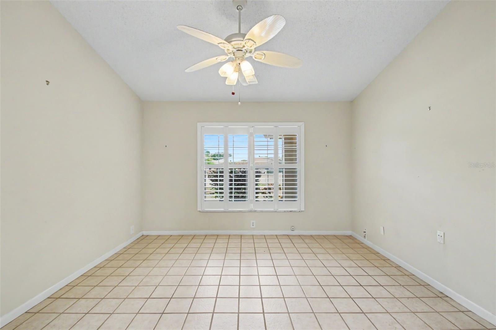 3723 SARAZEN DR, NEW PORT RICHEY, FL — photo 26