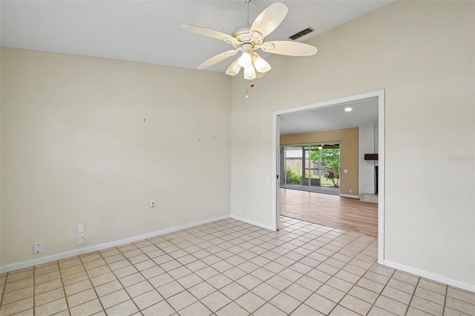 3723 SARAZEN DR, NEW PORT RICHEY, FL — photo 28