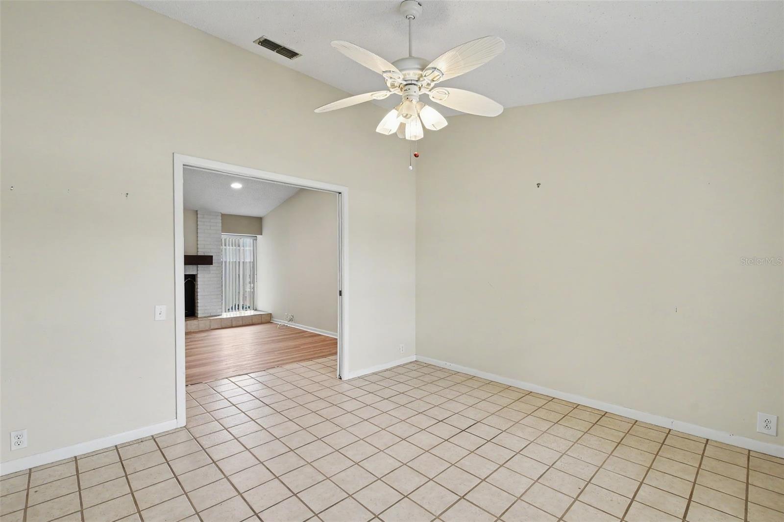 3723 SARAZEN DR, NEW PORT RICHEY, FL — photo 29