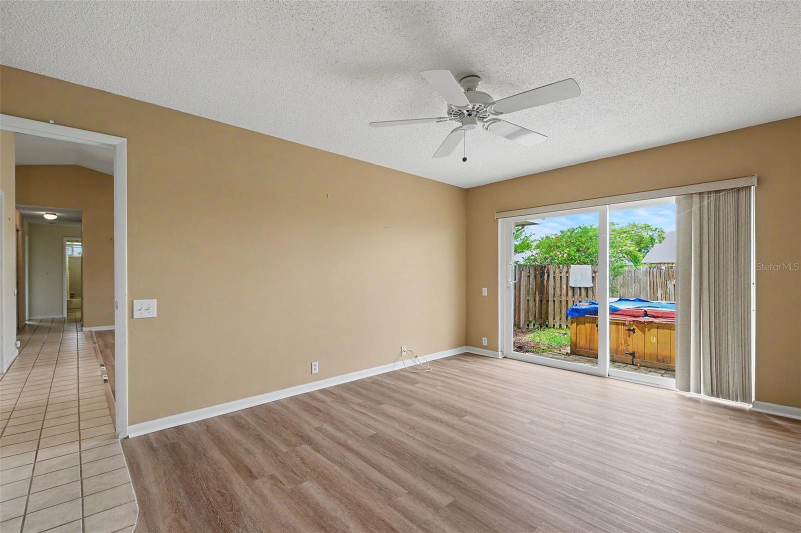 3723 SARAZEN DR, NEW PORT RICHEY, FL — photo 31