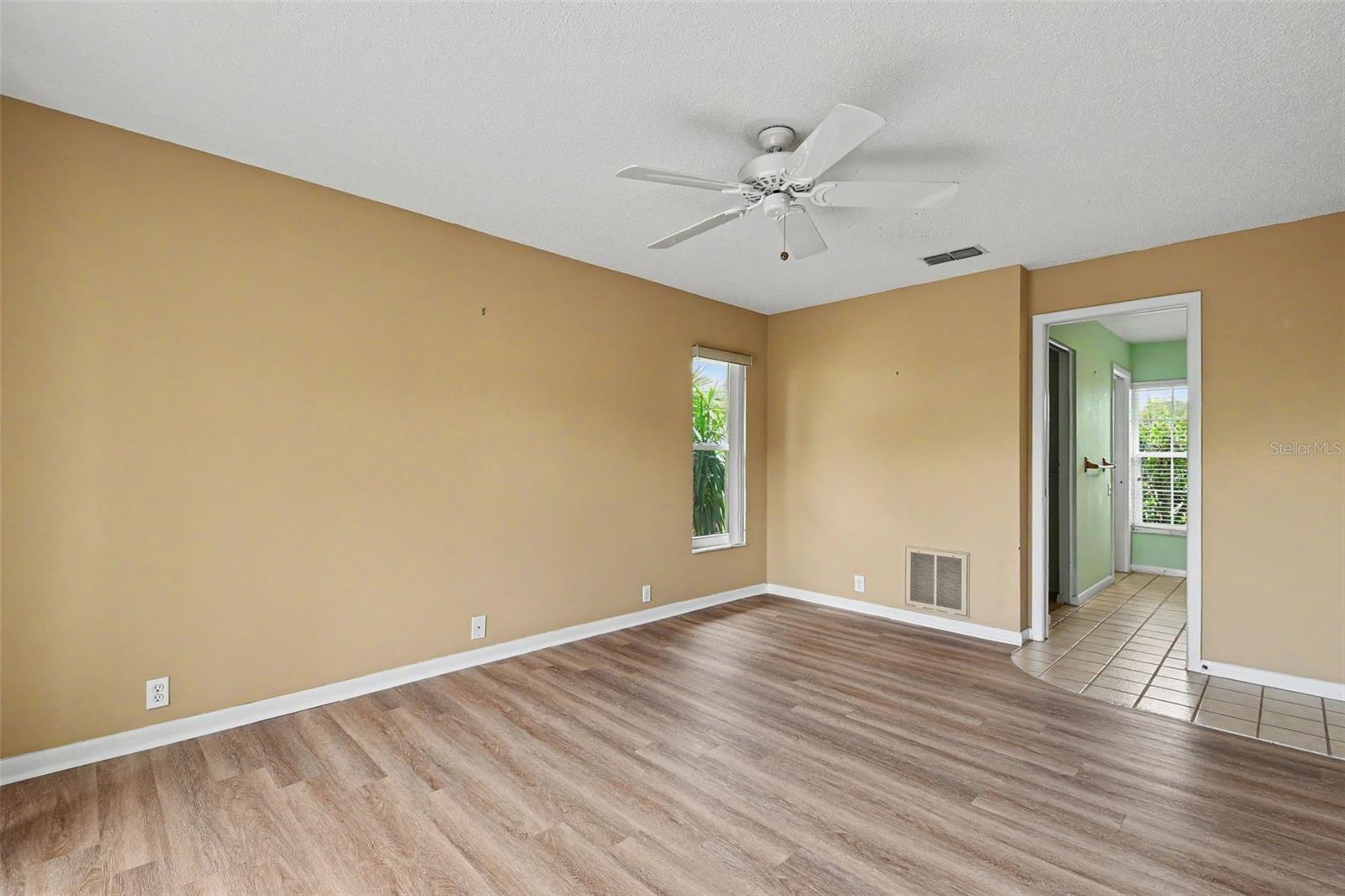 3723 SARAZEN DR, NEW PORT RICHEY, FL — photo 33