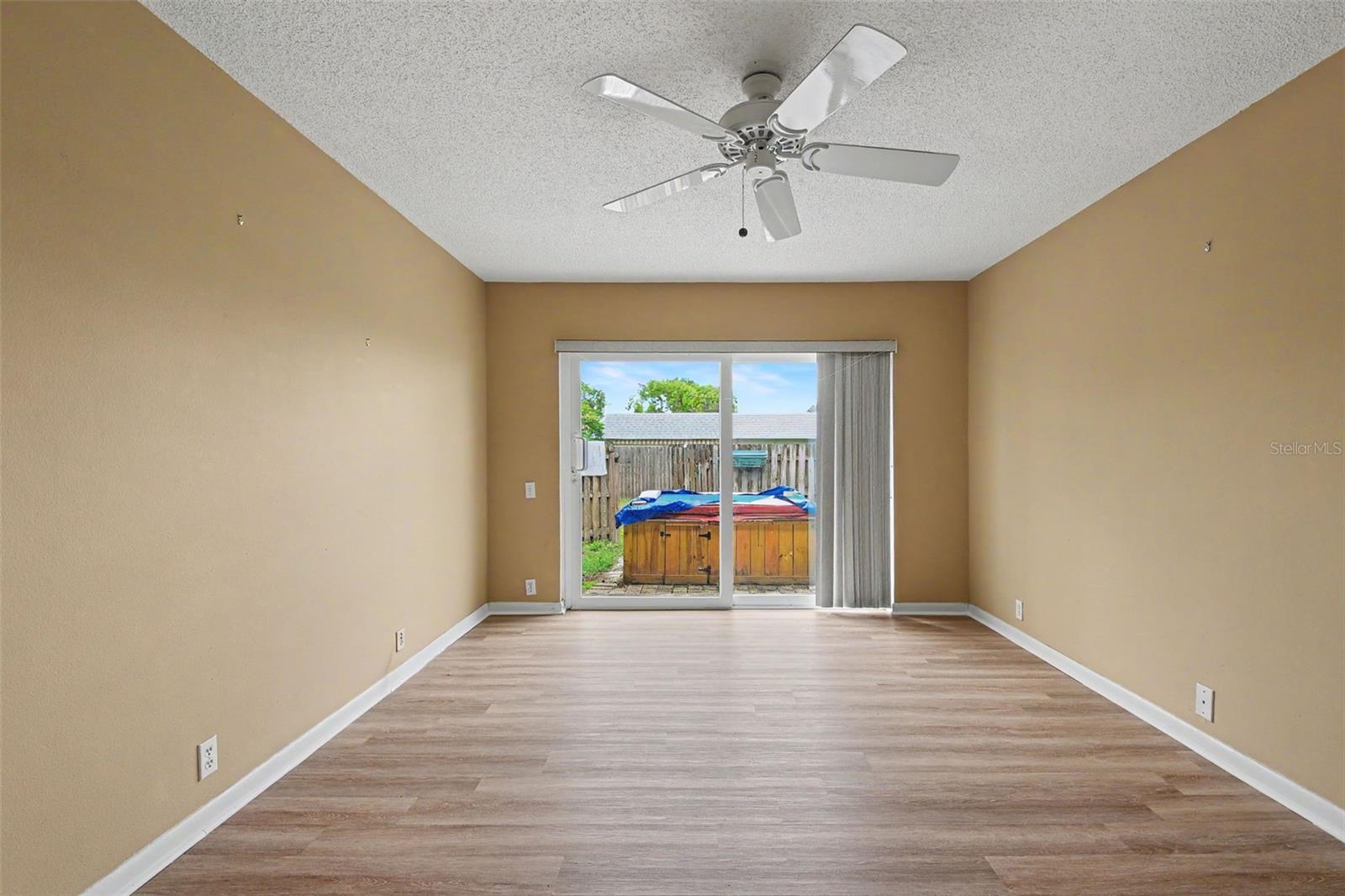 3723 SARAZEN DR, NEW PORT RICHEY, FL — photo 34