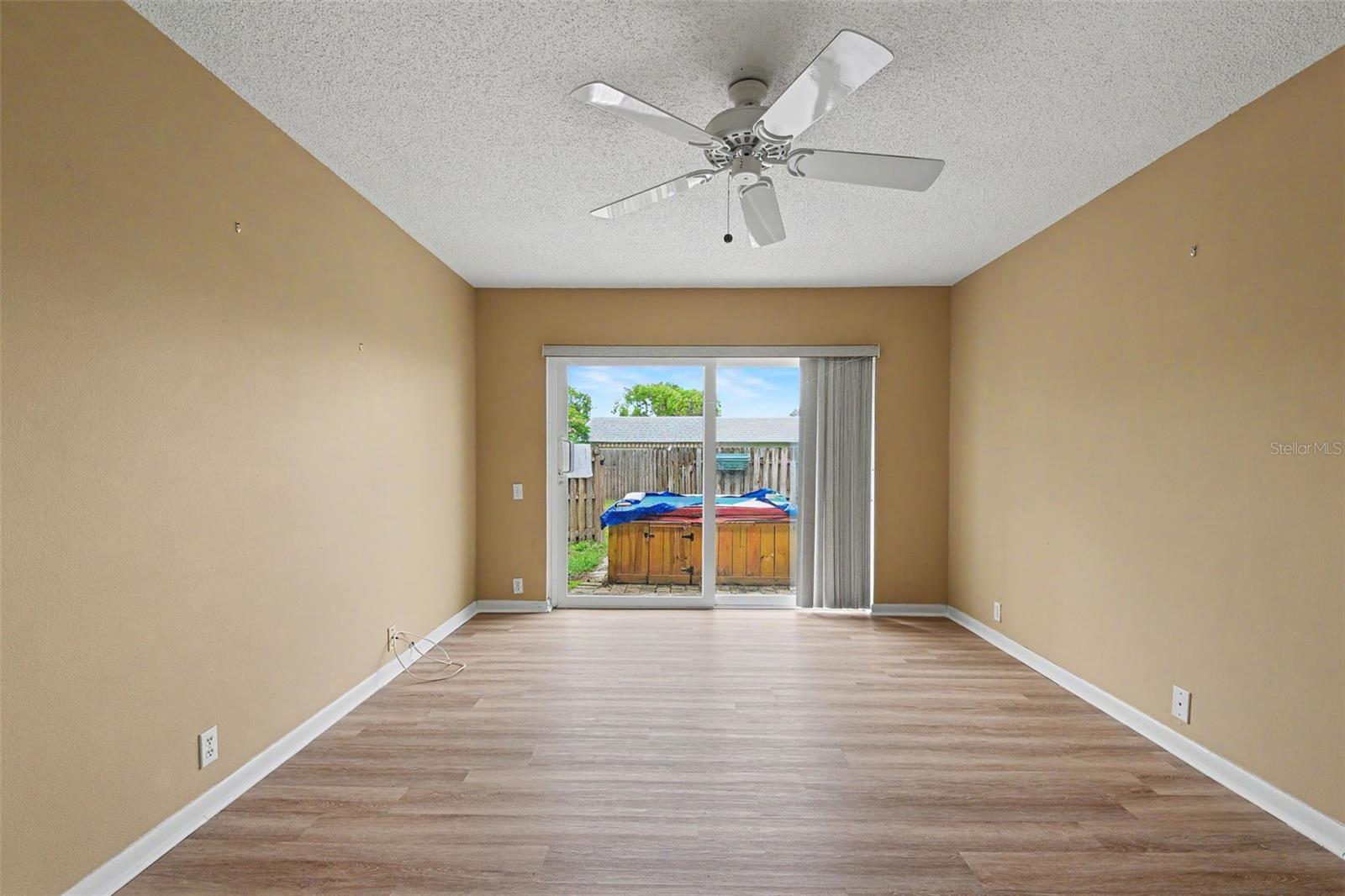 3723 SARAZEN DR, NEW PORT RICHEY, FL — photo 35
