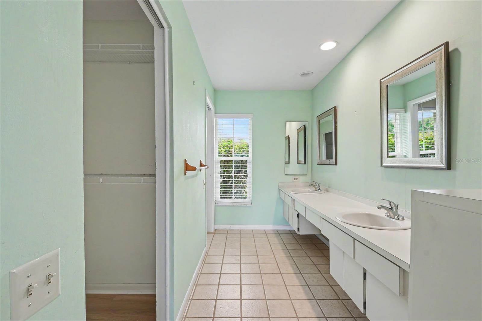 3723 SARAZEN DR, NEW PORT RICHEY, FL — photo 36