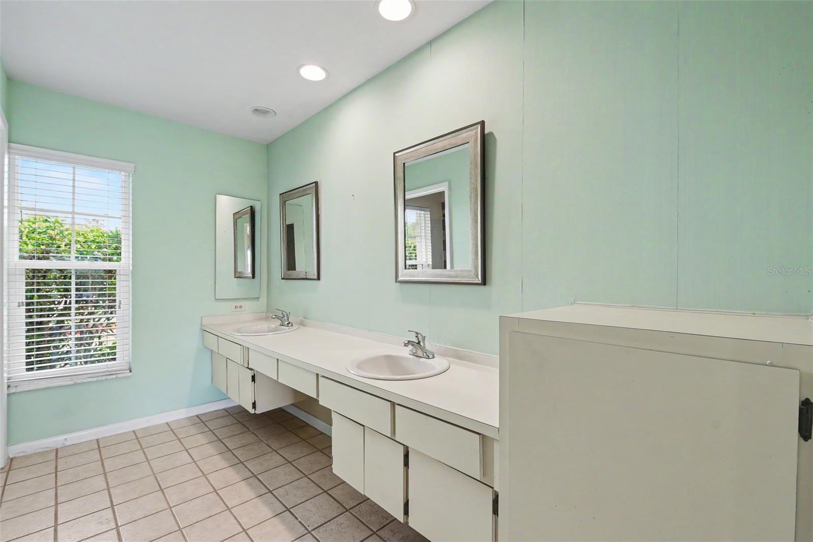 3723 SARAZEN DR, NEW PORT RICHEY, FL — photo 37