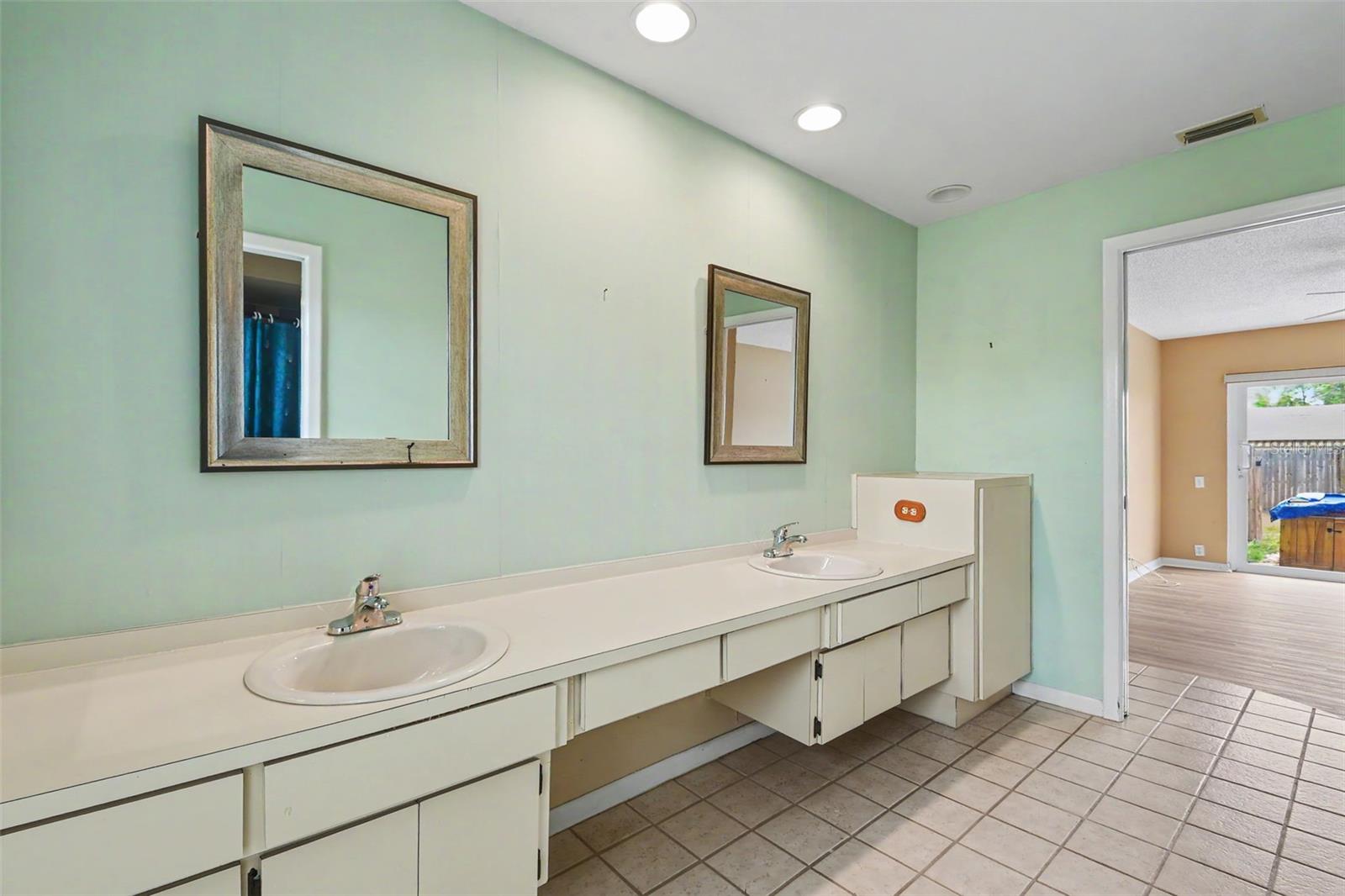 3723 SARAZEN DR, NEW PORT RICHEY, FL — photo 38