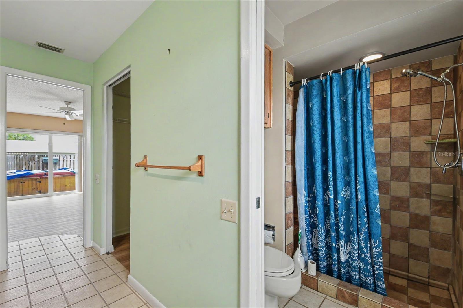 3723 SARAZEN DR, NEW PORT RICHEY, FL — photo 39