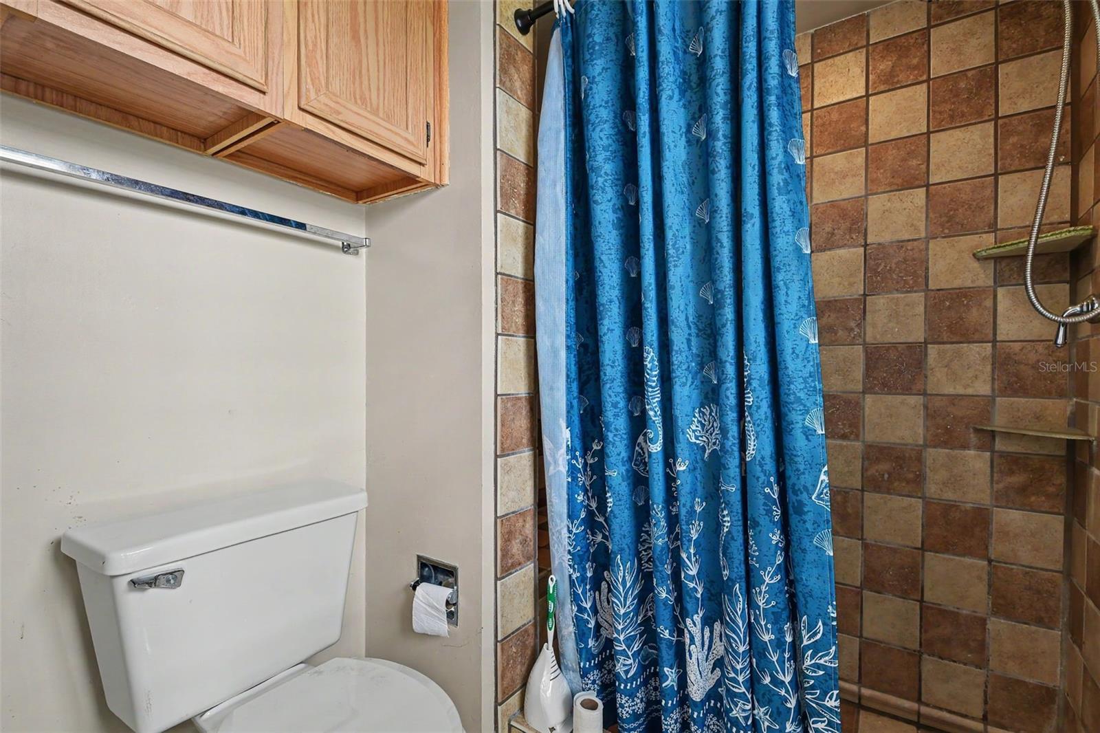 3723 SARAZEN DR, NEW PORT RICHEY, FL — photo 40