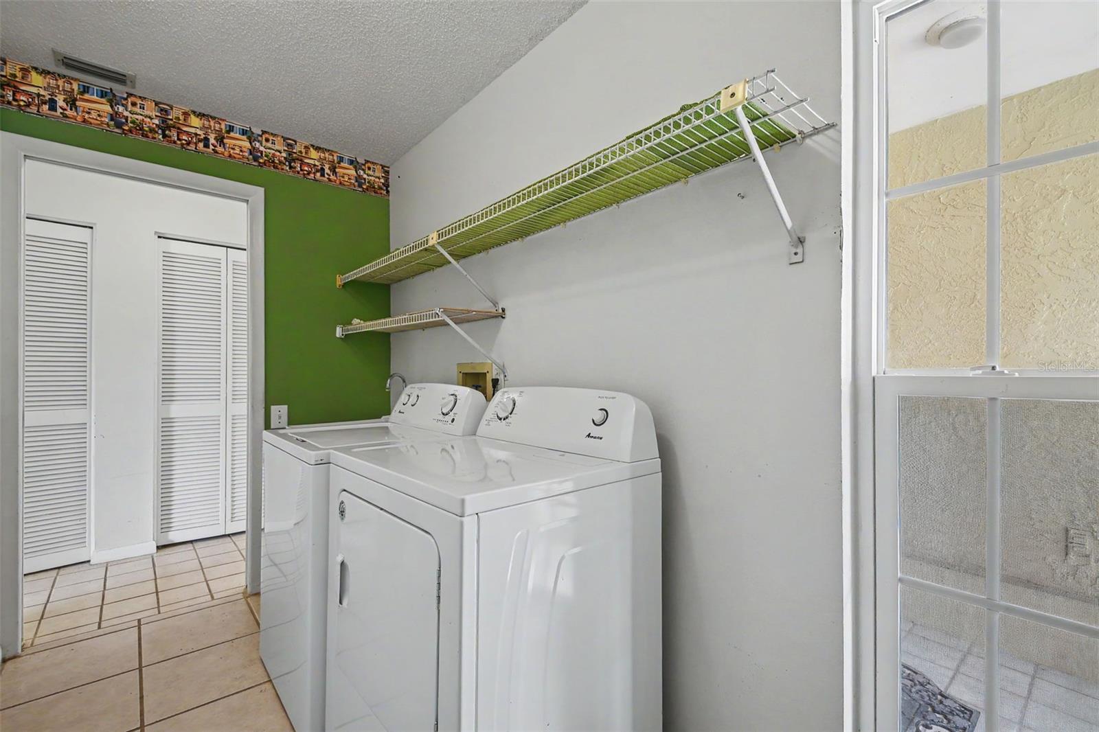 3723 SARAZEN DR, NEW PORT RICHEY, FL — photo 42