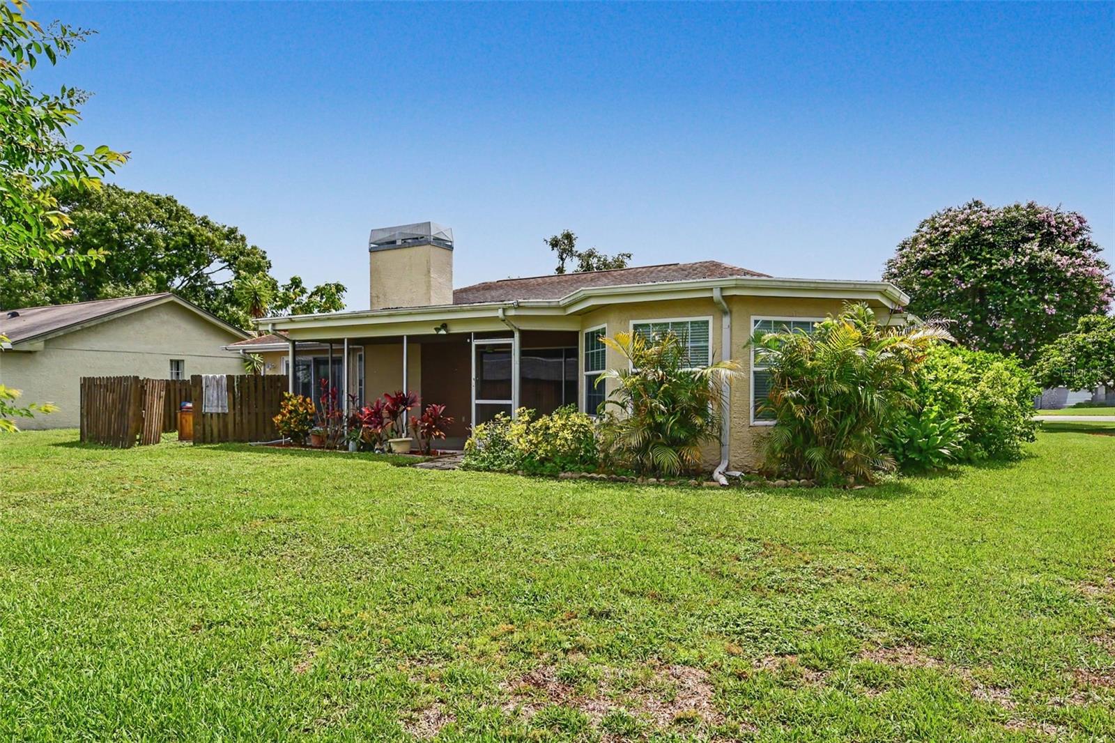 3723 SARAZEN DR, NEW PORT RICHEY, FL — photo 46