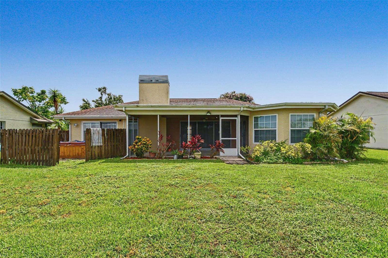 3723 SARAZEN DR, NEW PORT RICHEY, FL — photo 48