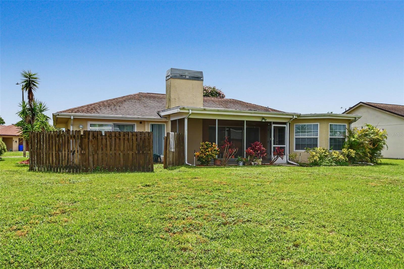3723 SARAZEN DR, NEW PORT RICHEY, FL — photo 49