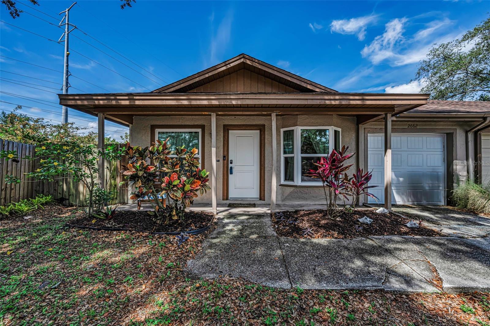 2662 MEGAN CT, PALM HARBOR, FL