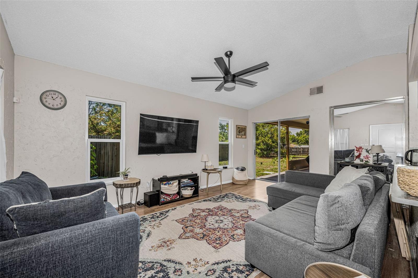 2662 MEGAN CT, PALM HARBOR, FL — photo 3