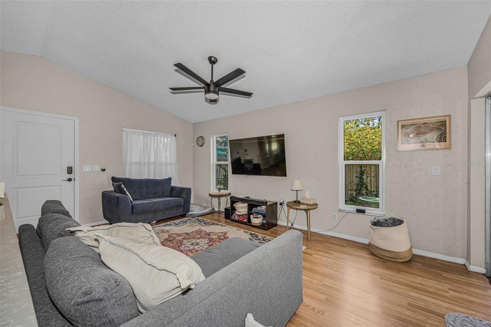 2662 MEGAN CT, PALM HARBOR, FL — photo 4