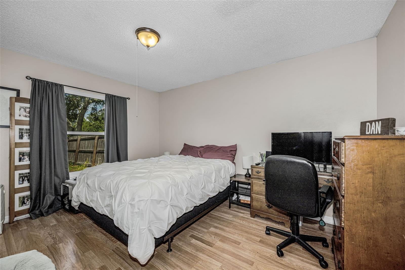 2662 MEGAN CT, PALM HARBOR, FL — photo 9