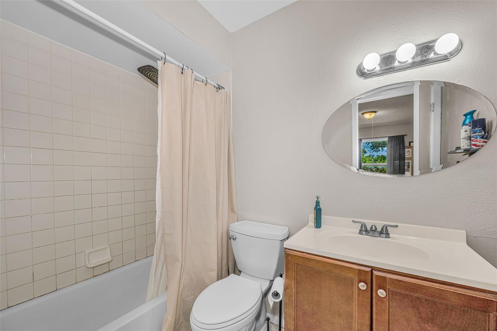 2662 MEGAN CT, PALM HARBOR, FL — photo 12