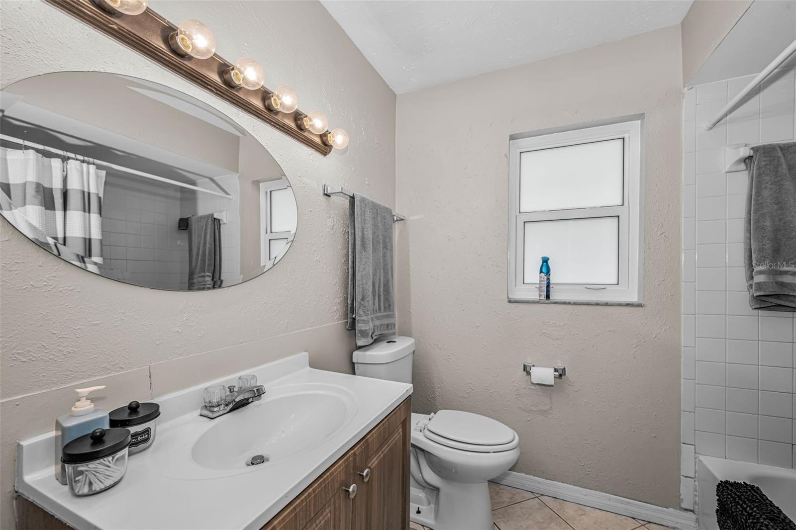2662 MEGAN CT, PALM HARBOR, FL — photo 13