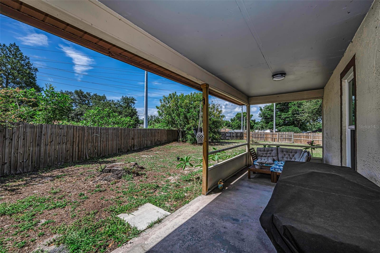 2662 MEGAN CT, PALM HARBOR, FL — photo 14