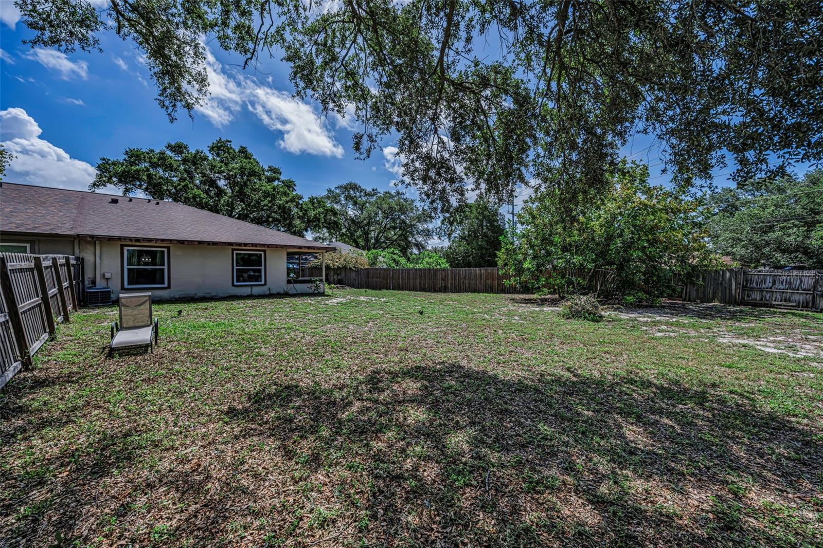2662 MEGAN CT, PALM HARBOR, FL — photo 15