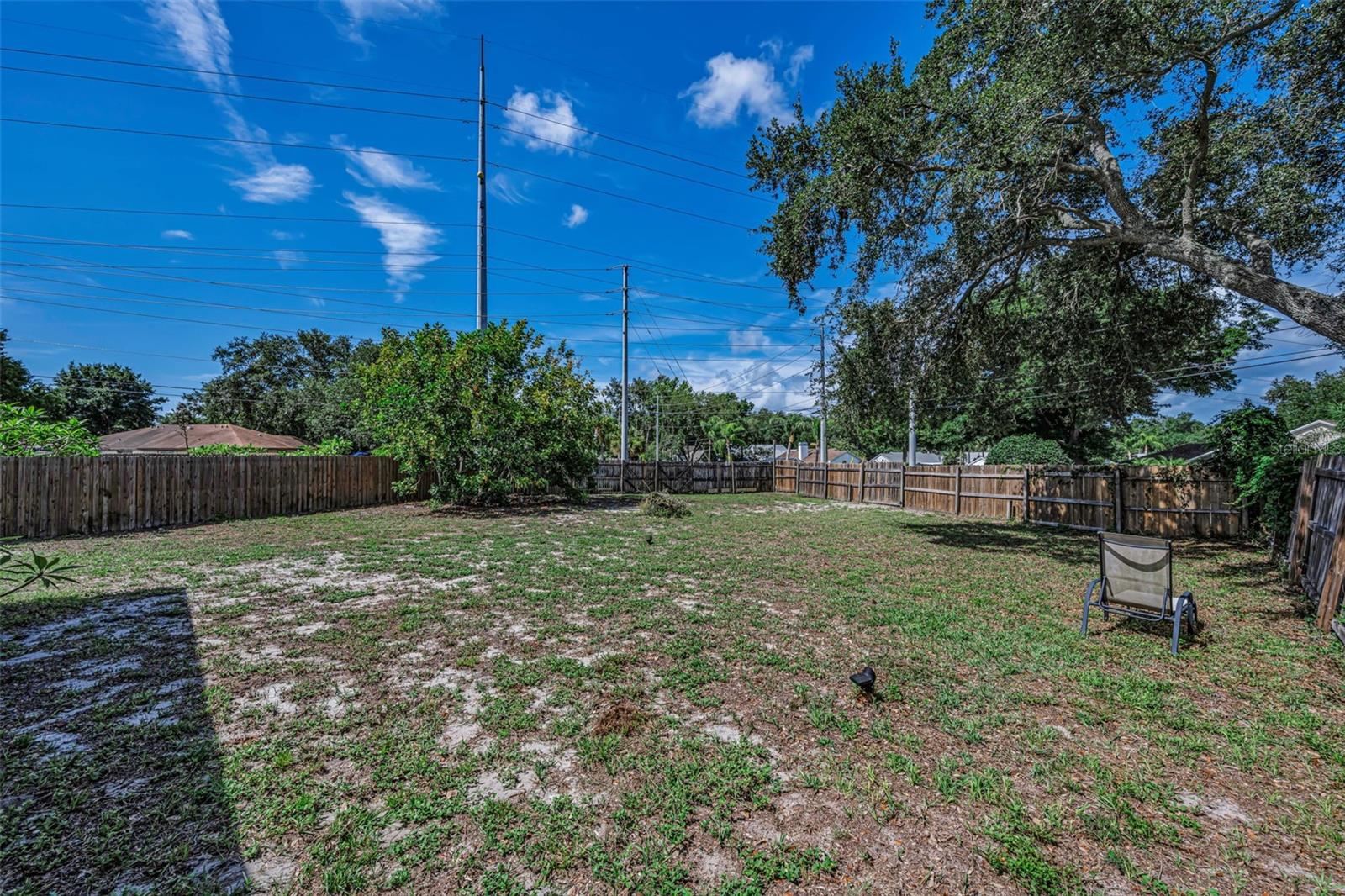 2662 MEGAN CT, PALM HARBOR, FL — photo 16
