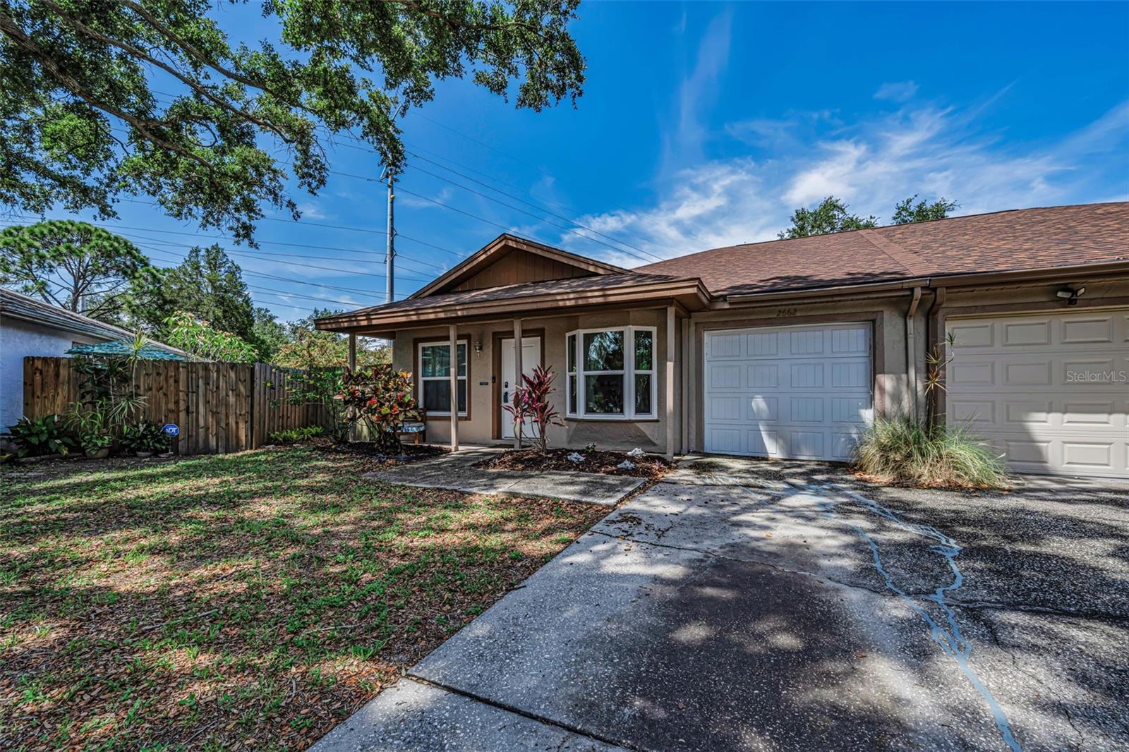 2662 MEGAN CT, PALM HARBOR, FL — photo 2