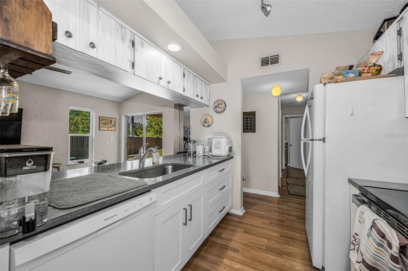 2662 MEGAN CT, PALM HARBOR, FL — photo 5