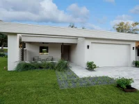 450 SKYFIELD CT — photo 1