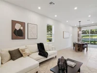 450 SKYFIELD CT — photo 8