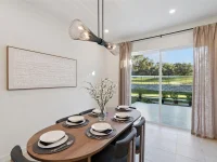 450 SKYFIELD CT — photo 9