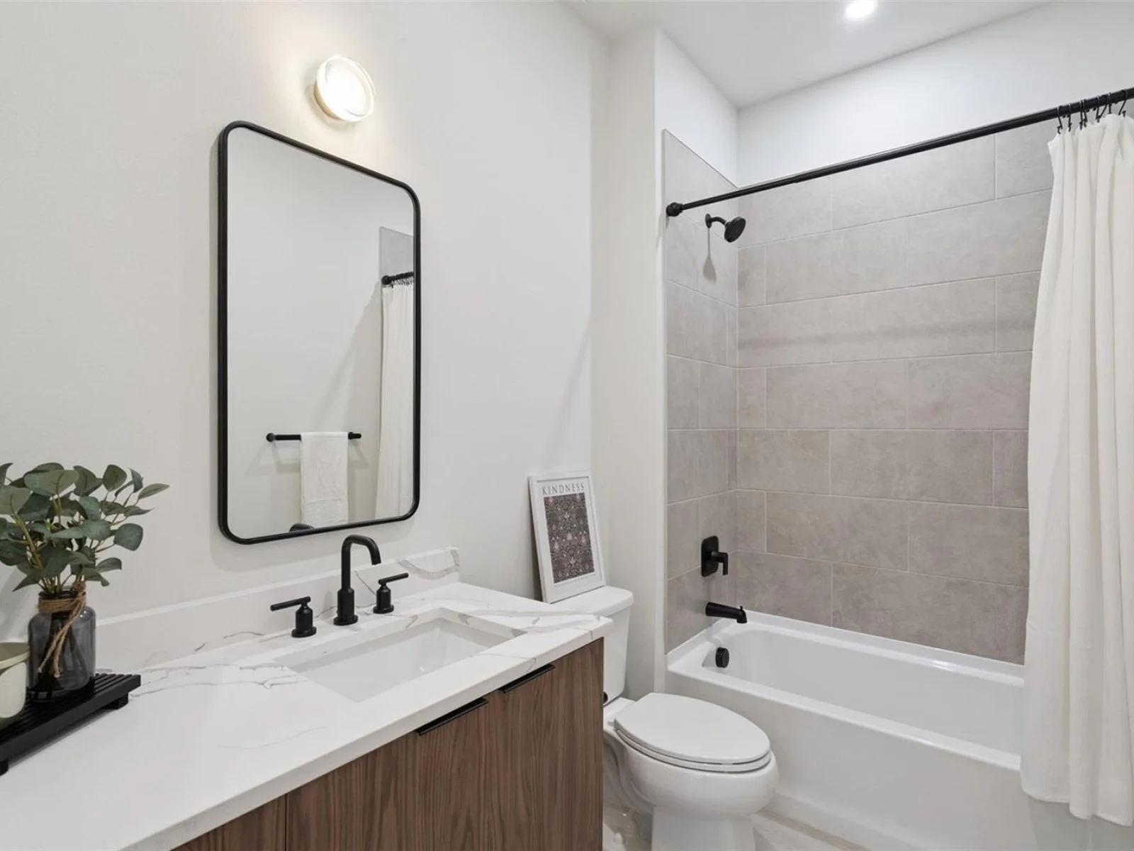 450 SKYFIELD CT, LADY LAKE, FL — photo 26