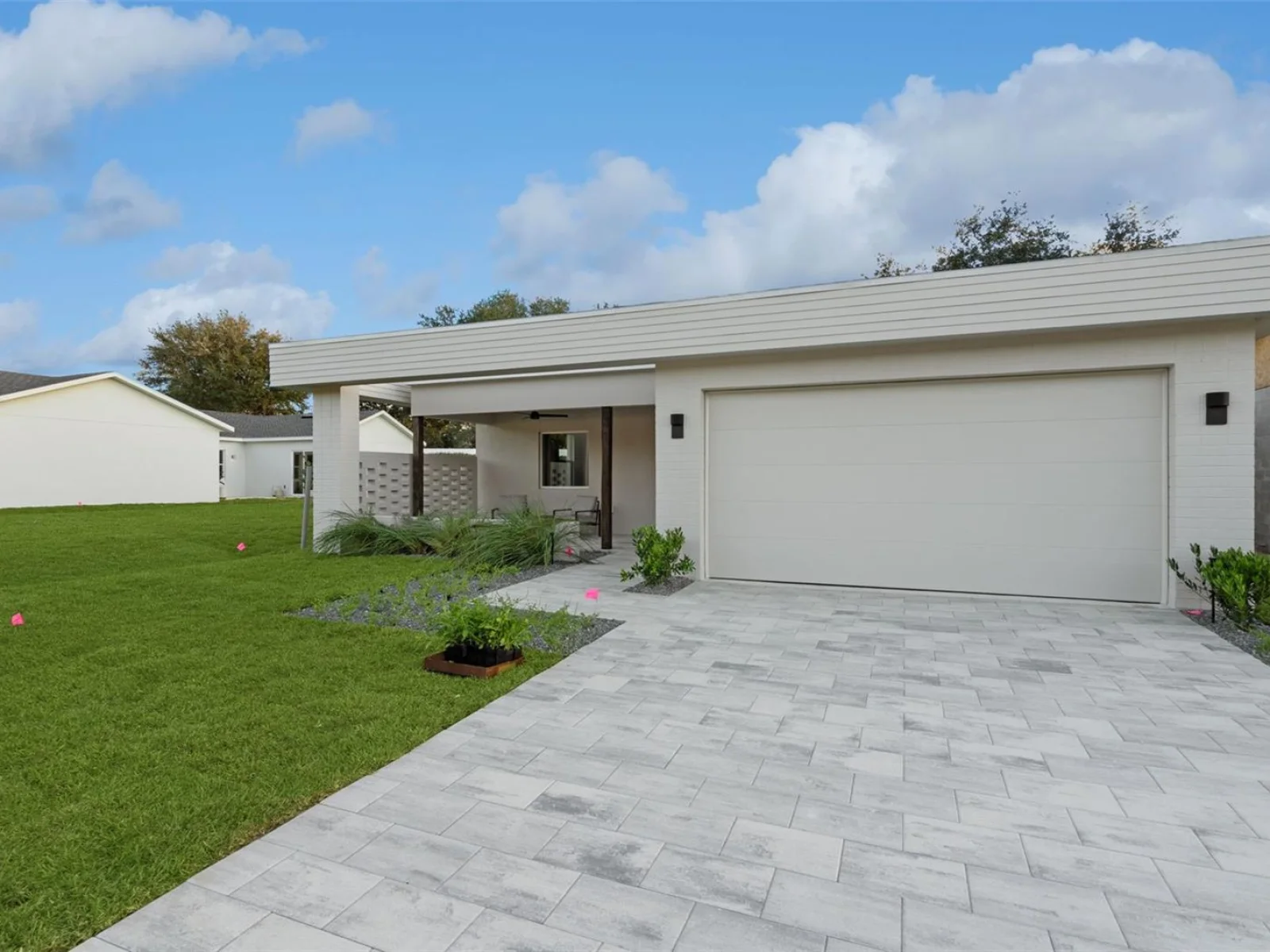 450 SKYFIELD CT, LADY LAKE, FL — photo 30