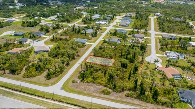105 GLADES DR, ROTONDA WEST, FL — photo 2