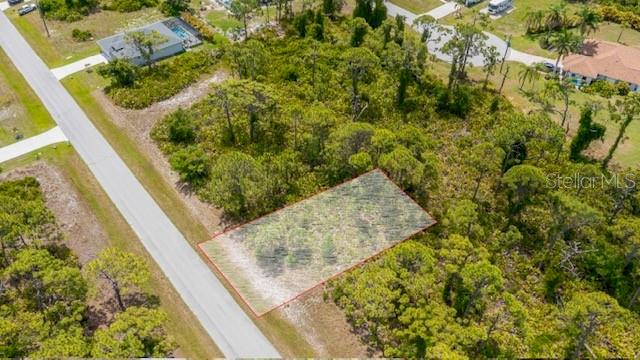 105 GLADES DR, ROTONDA WEST, FL — photo 3