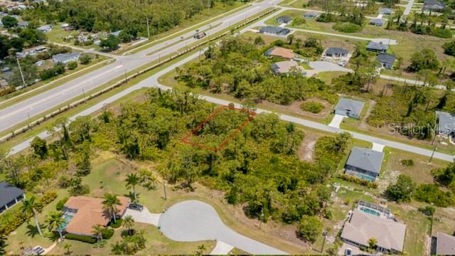 105 GLADES DR, ROTONDA WEST, FL — photo 4