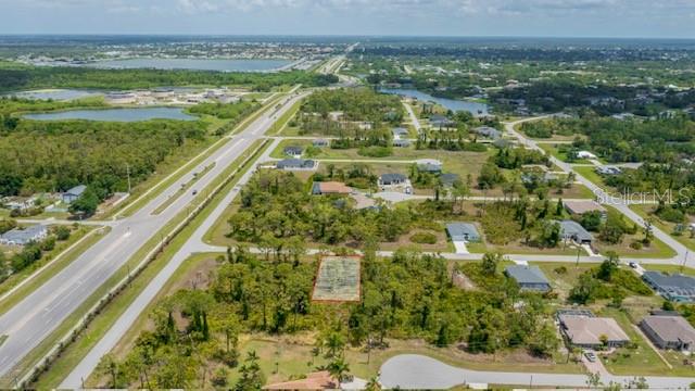 105 GLADES DR, ROTONDA WEST, FL — photo 5