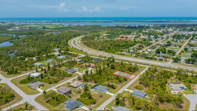 105 GLADES DR, ROTONDA WEST, FL — photo 6